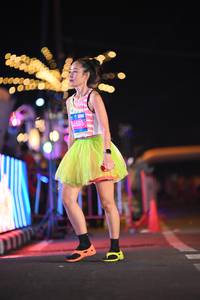 BIB: 
                            <button type="button" onclick="openModal(24427711)" class="btn btn-primary btn-sm float-right btn-popup" data-toggle="modal" data-target=".modal-high-quality">
                        <i class="fas fa-shopping-cart"></i> Add to Cart
                    </button>
                                            <button type="button" onclick="isThisMe(24427711, true)" class="btn btn-success btn-sm float-right btn-popup btn-isme hidden" data-toggle="tooltip" data-placement="bottom" title="นี่คือรูปของคุณใช่ไหม คลิกที่นี่เพื่อเอาเข้าอัลบั้ม">
                        <i class="fas fa-plus"></i> Add to album
                    </button>
                    <button type="button" onclick="isThisMe(24427711, false)" class="btn btn-warning btn-sm float-right btn-popup btn-isnotme hidden">
                        <i class="fas fa-ban"></i> Remove from album
                    </button>